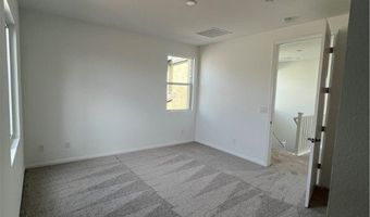 210 Vanhoy Ave, Henderson, NV 89011