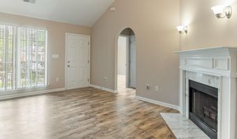 140 SUGAR HILL Ln, Alabaster, AL 35007