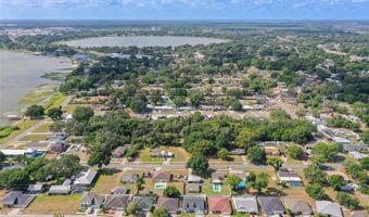 148 MADALYN Ct, Auburndale, FL 33823