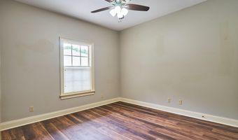 944 Southwick Dr, Alcoa, TN 37701