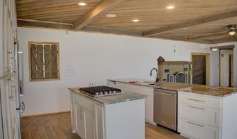 35702 Sportman Rd, Afton, OK 74331
