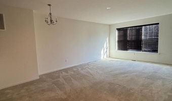 80 TIDBURY Xing, Camden Wyoming, DE 19934