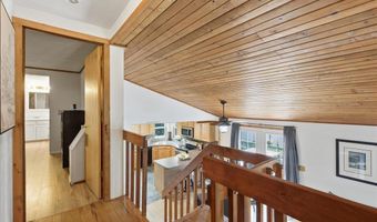 2211 ROOKS Ave, Cheyenne, WY 82007