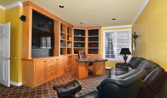 29360 Castlehill Dr, Agoura Hills, CA 91301