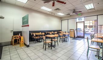 14148 US-395 Hwy, Adelanto, CA 92395