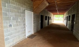 4160 Alabama Hwy 130, Banks, AL 36005