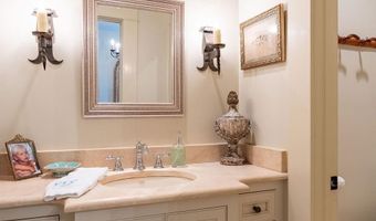 99 WATERS EDGE Way, Alpine, AL 35014