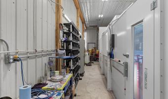 30500 N Old Highway 95, Athol, ID 83801