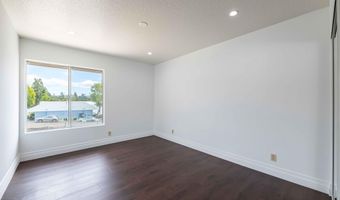 5690 Buffwood Pl, Agoura Hills, CA 91301