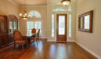 1409 Cherry Hill Ct, Aledo, TX 76008