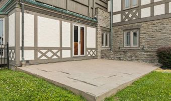 7803 Ayers Rd, Anderson Twp., OH 45255