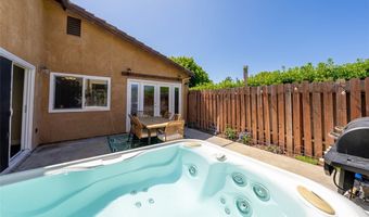 4773 Adler, Oceanside, CA 92057