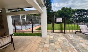 98-500 Koauka Loop 14E, Aiea, HI 96701