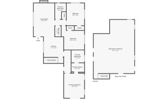 6060 Luwista Ln, Anderson Twp., OH 45230