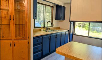 23506 CARPENTERVILLE Rd, Brookings, OR 97415