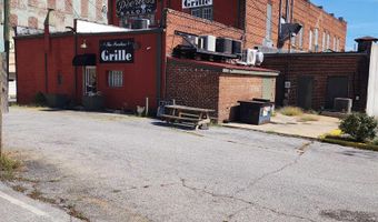 13 W 10TH St, Anniston, AL 36201