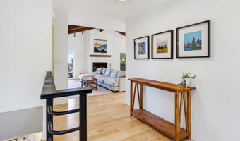 1509 Woodland Dr, Ashland, OR 97520