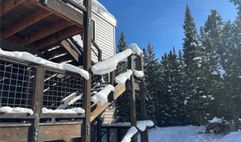 21 Sitting Bull Rd 1190, Big Sky, MT 59716