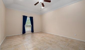 1445 W Highland Ave, Aransas Pass, TX 78336