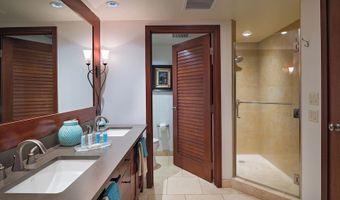 92-102 Waialii Pl B-1103, Kapolei, HI 96707
