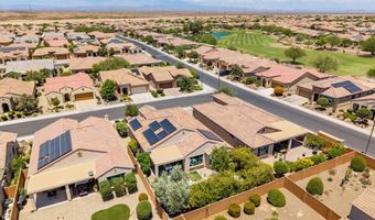 26611 W ZACHARY Dr, Buckeye, AZ 85396