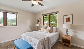 1411 Glendale Ave, Ames, IA 50010