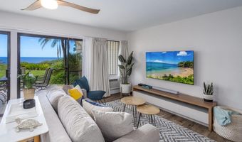2777 S Kihei Rd H104, Kihei, HI 96753