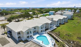 602 W Ft Macon Rd 218, Atlantic Beach, NC 28512