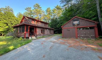 106 S Belfast Ave, Augusta, ME 04330