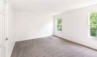 3046 Barclay Way, Ann Arbor, MI 48105