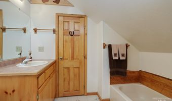 351 Estate Dr, Cascade, ID 83611