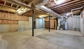 1005 Springharbor Walk, Woodstock, GA 30188