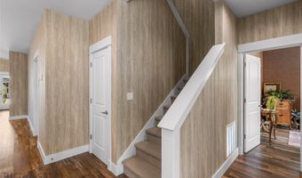 5422 Vahl Way, Bozeman, MT 59718