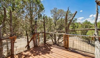 261 Pinon Hills Cir, Arboles, CO 81121