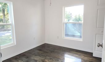 213 Wilson Ave, Atmore, AL 36502