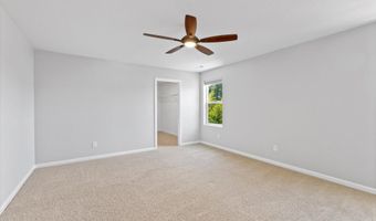 12800 JOYS Dr, Oregon City, OR 97045