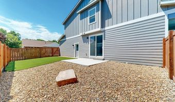 309 Pyramid Peak St, Berthoud, CO 80513