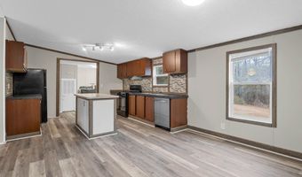 808 Old Buffalo Church Rd, Blacksburg, SC 29702