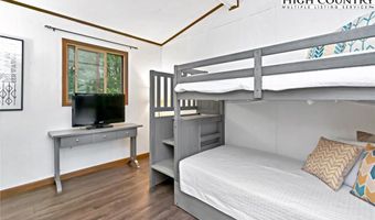 236 Laurel Ridge Rd, Banner Elk, NC 28604
