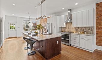 3551 13TH St NW, Washington, DC 20010
