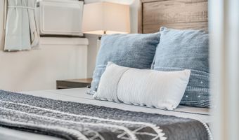 191 N Kihei Rd 502, Kihei, HI 96753