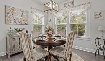37415 UNDERWOOD Way, Dagsboro, DE 19939