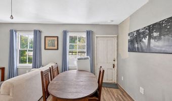 22109 AQUASCO Rd, Aquasco, MD 20608