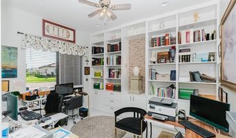 4822 Frattina St, Ave Maria, FL 34142