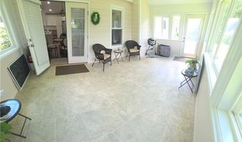 5020 Timberbridge Ln, Alpharetta, GA 30022