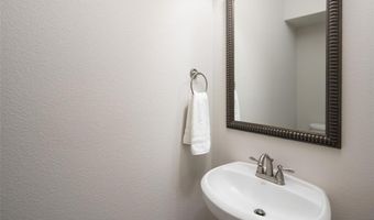 1261 Wiltshire Dr, Allen, TX 75013