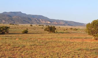 TRACT 2 DE LA JOYA Street, Abiquiu, NM 87510