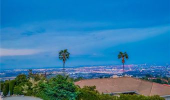 2978 Crownview Dr, Rancho Palos Verdes, CA 90275