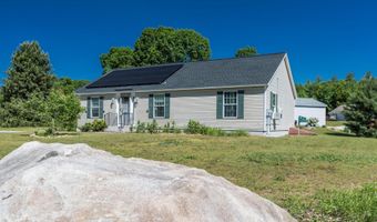 53 Nuthatch Loop, Barrington, NH 03825