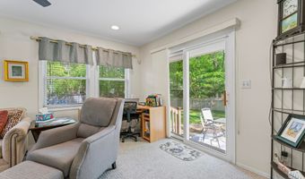 335 Western Blvd, Bayville, NJ 08721